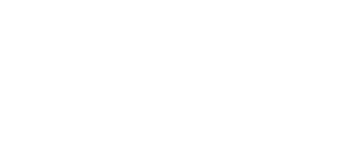 Roof Doctor NE